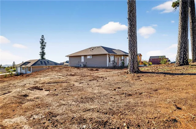 $329,000 | 746 Spring Paradise Ca, Paradise, CA 95969