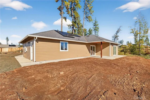 $329,000 | 746 Spring Paradise Ca, Paradise, CA 95969