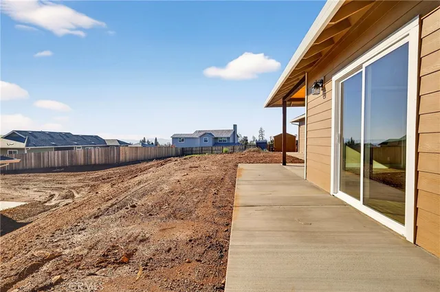 $329,000 | 746 Spring Paradise Ca, Paradise, CA 95969