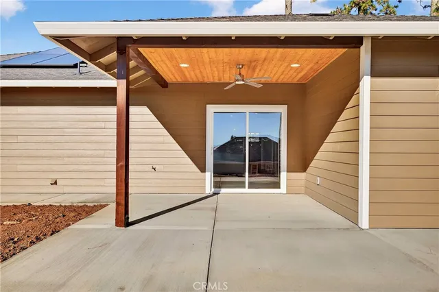 $329,000 | 746 Spring Paradise Ca, Paradise, CA 95969