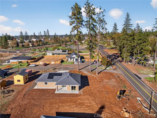 $329,000 | 746 Spring Paradise Ca, Paradise, CA 95969