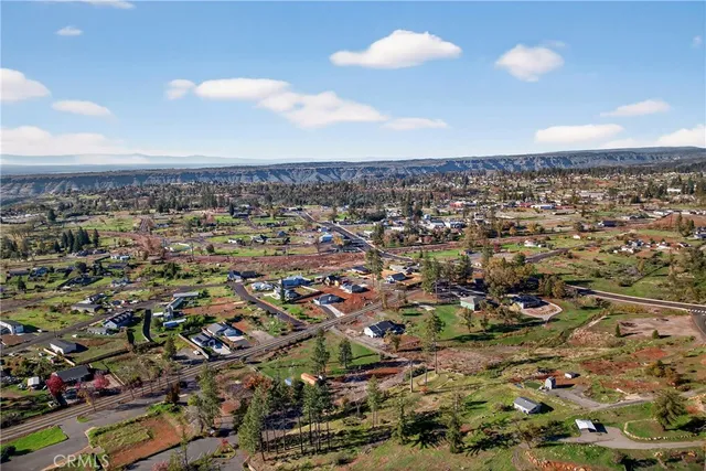 $329,000 | 746 Spring Paradise Ca, Paradise, CA 95969