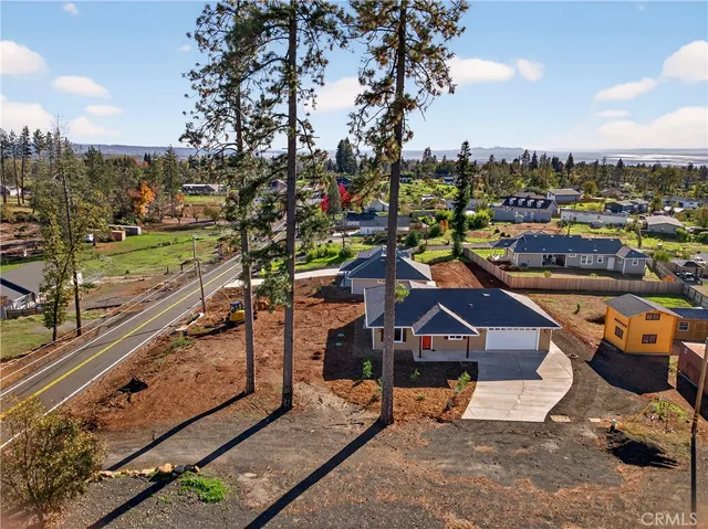 $329,000 | 746 Spring Paradise Ca, Paradise, CA 95969