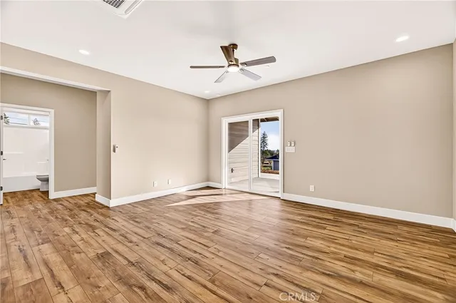 $329,000 | 746 Spring Paradise Ca, Paradise, CA 95969