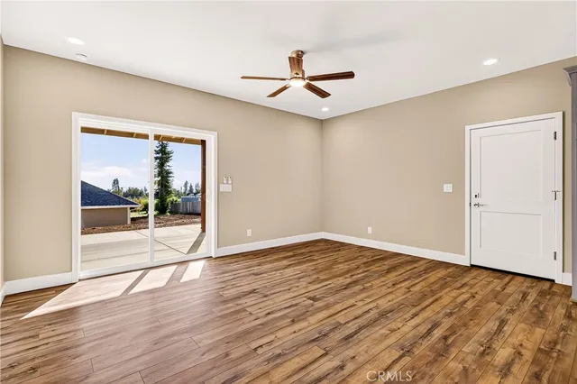 $329,000 | 746 Spring Paradise Ca, Paradise, CA 95969