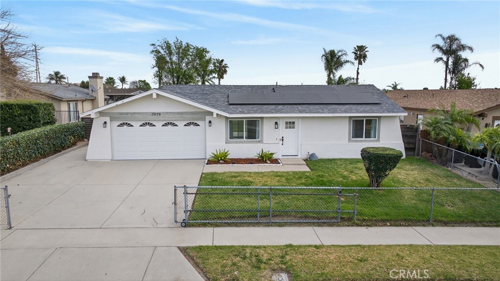 7579 Fennel Road Rancho Cucamonga, CA 91739 - Photo 1 of 1 Gallery Image 1
