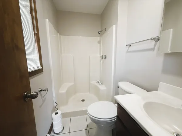 $345,000 | 300 Fieldstone Lane, Dixon, IL 61021