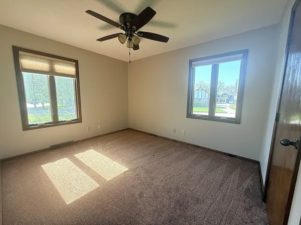 $345,000 | 300 Fieldstone Lane, Dixon, IL 61021