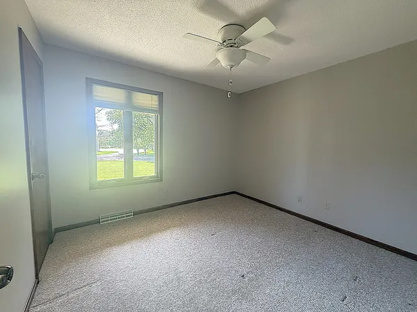 $345,000 | 300 Fieldstone Lane, Dixon, IL 61021
