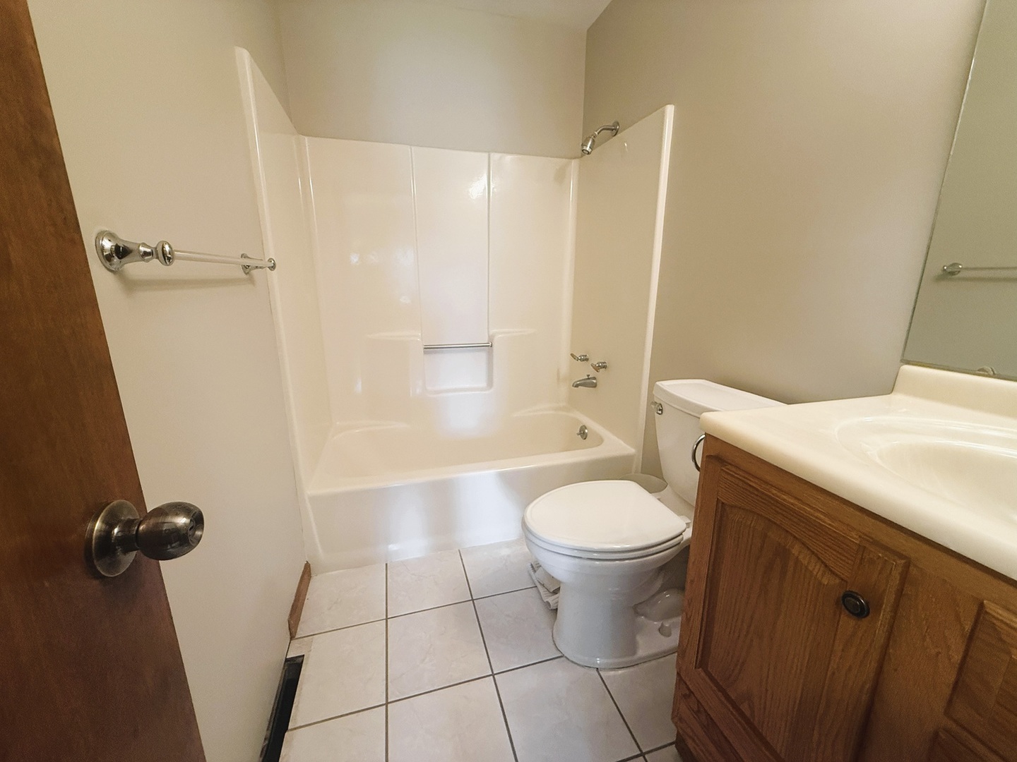 300 Fieldstone Lane Dixon, IL 61021 - Photo 16 of 36