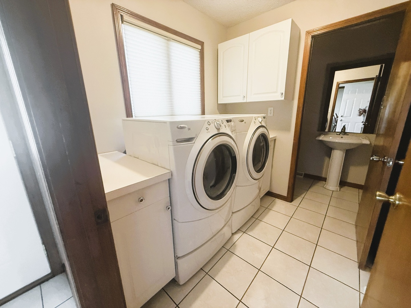 300 Fieldstone Lane Dixon, IL 61021 - Photo 18 of 36