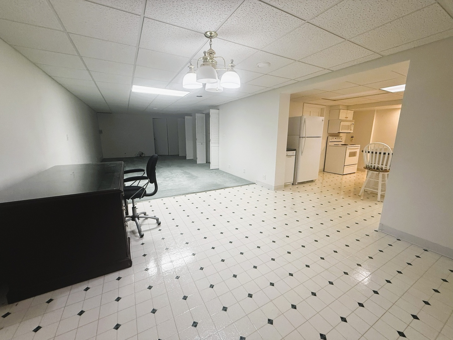 300 Fieldstone Lane Dixon, IL 61021 - Photo 20 of 36