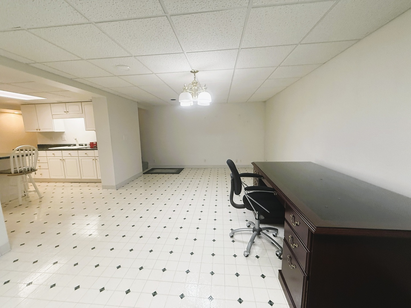 300 Fieldstone Lane Dixon, IL 61021 - Photo 22 of 36