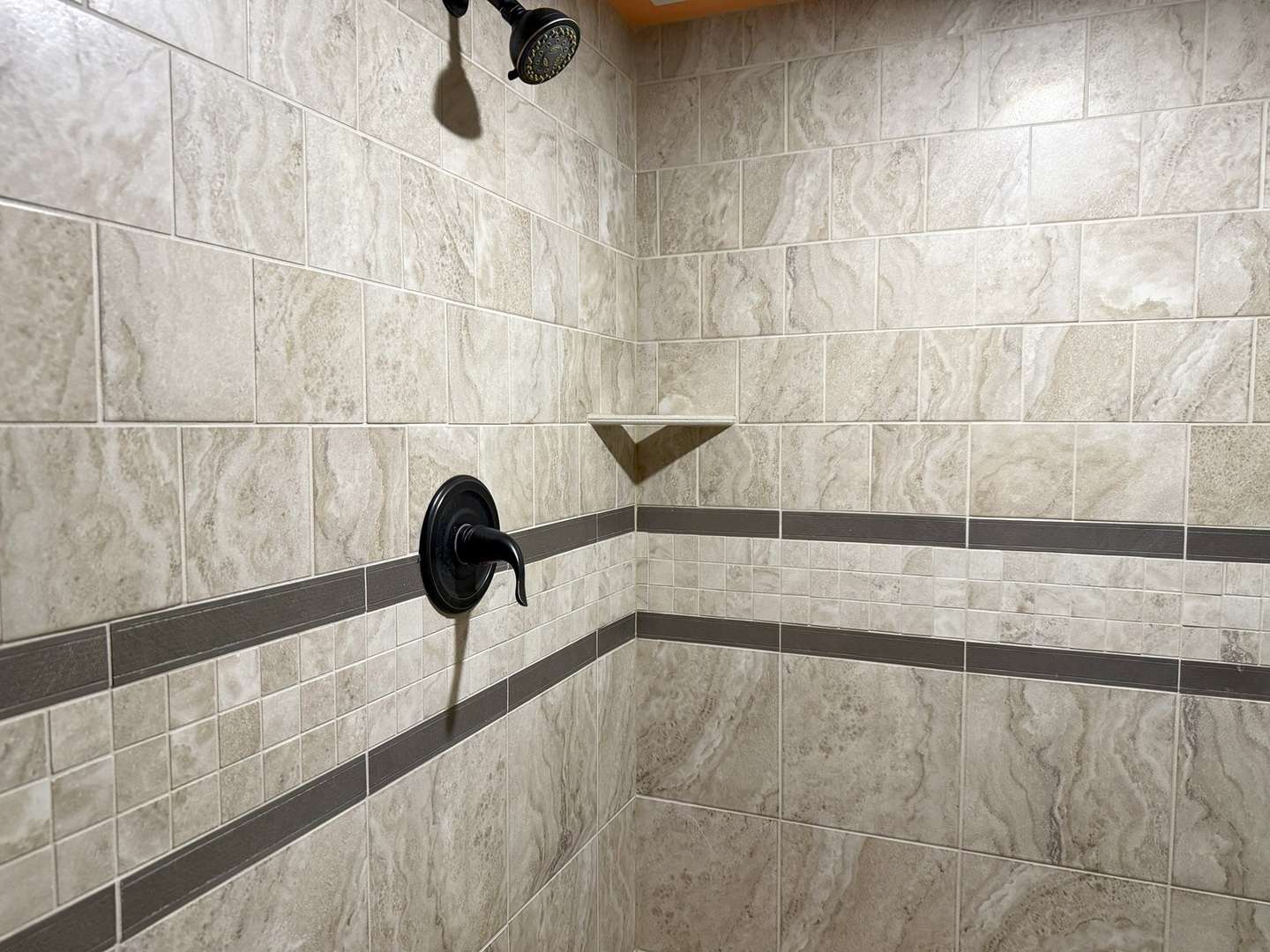 300 Fieldstone Lane Dixon, IL 61021 - Photo 24 of 36