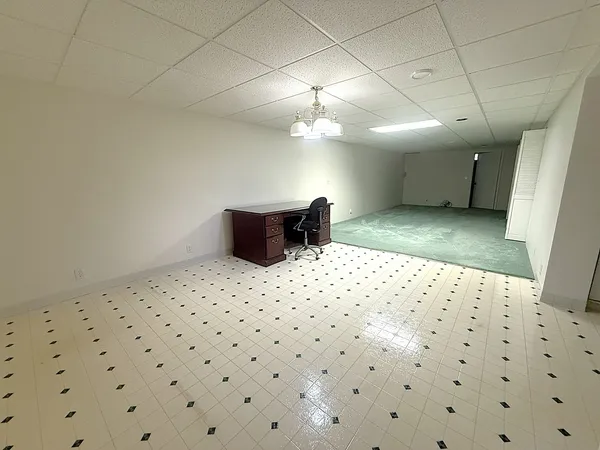 $345,000 | 300 Fieldstone Lane, Dixon, IL 61021