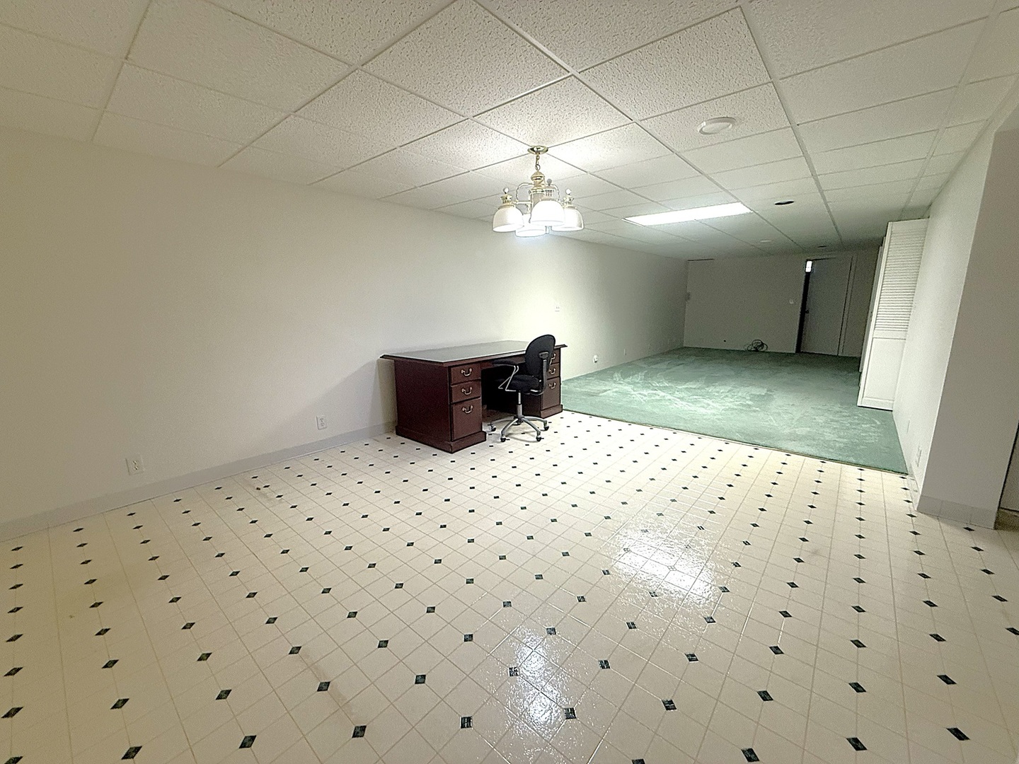 300 Fieldstone Lane Dixon, IL 61021 - Photo 26 of 36