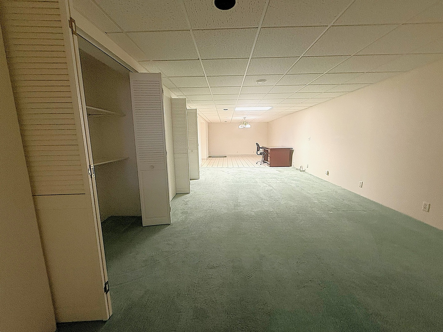 300 Fieldstone Lane Dixon, IL 61021 - Photo 27 of 36