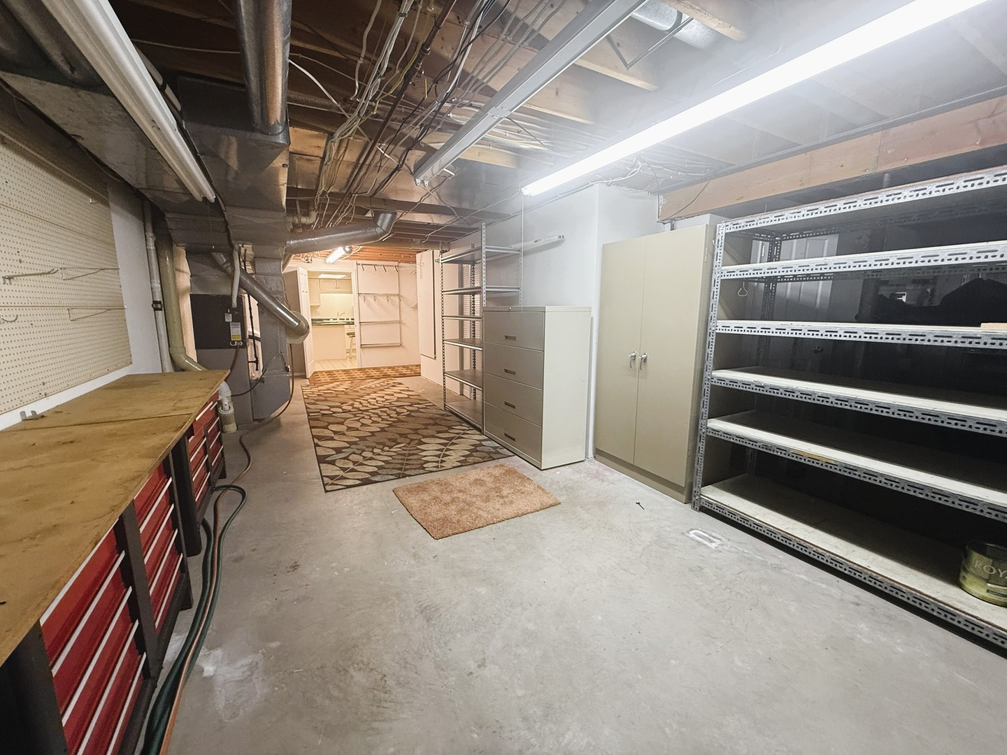 300 Fieldstone Lane Dixon, IL 61021 - Photo 28 of 36