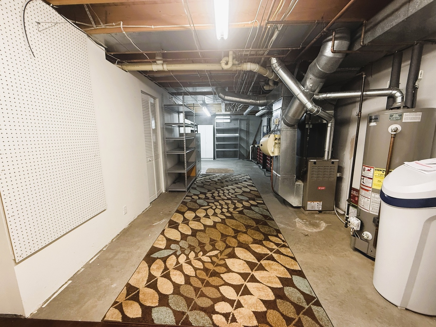 300 Fieldstone Lane Dixon, IL 61021 - Photo 29 of 36