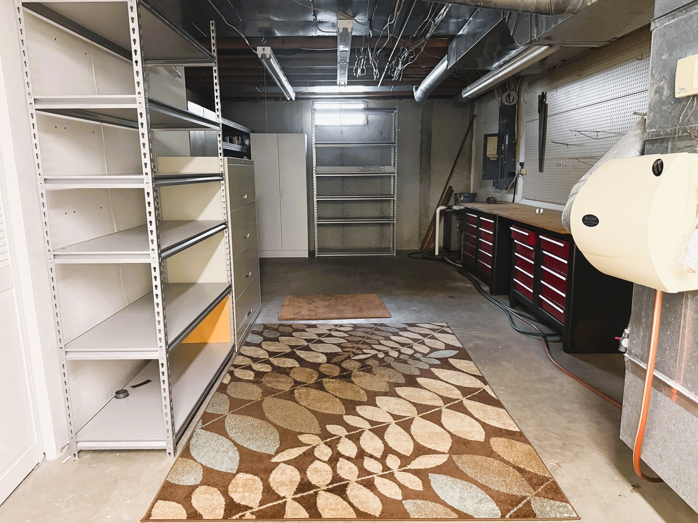 300 Fieldstone Lane Dixon, IL 61021 - Photo 30 of 36