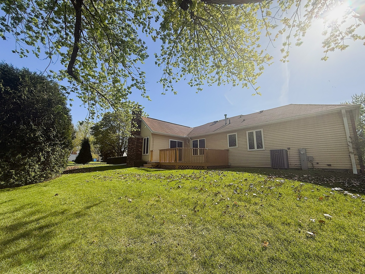 300 Fieldstone Lane Dixon, IL 61021 - Photo 32 of 36