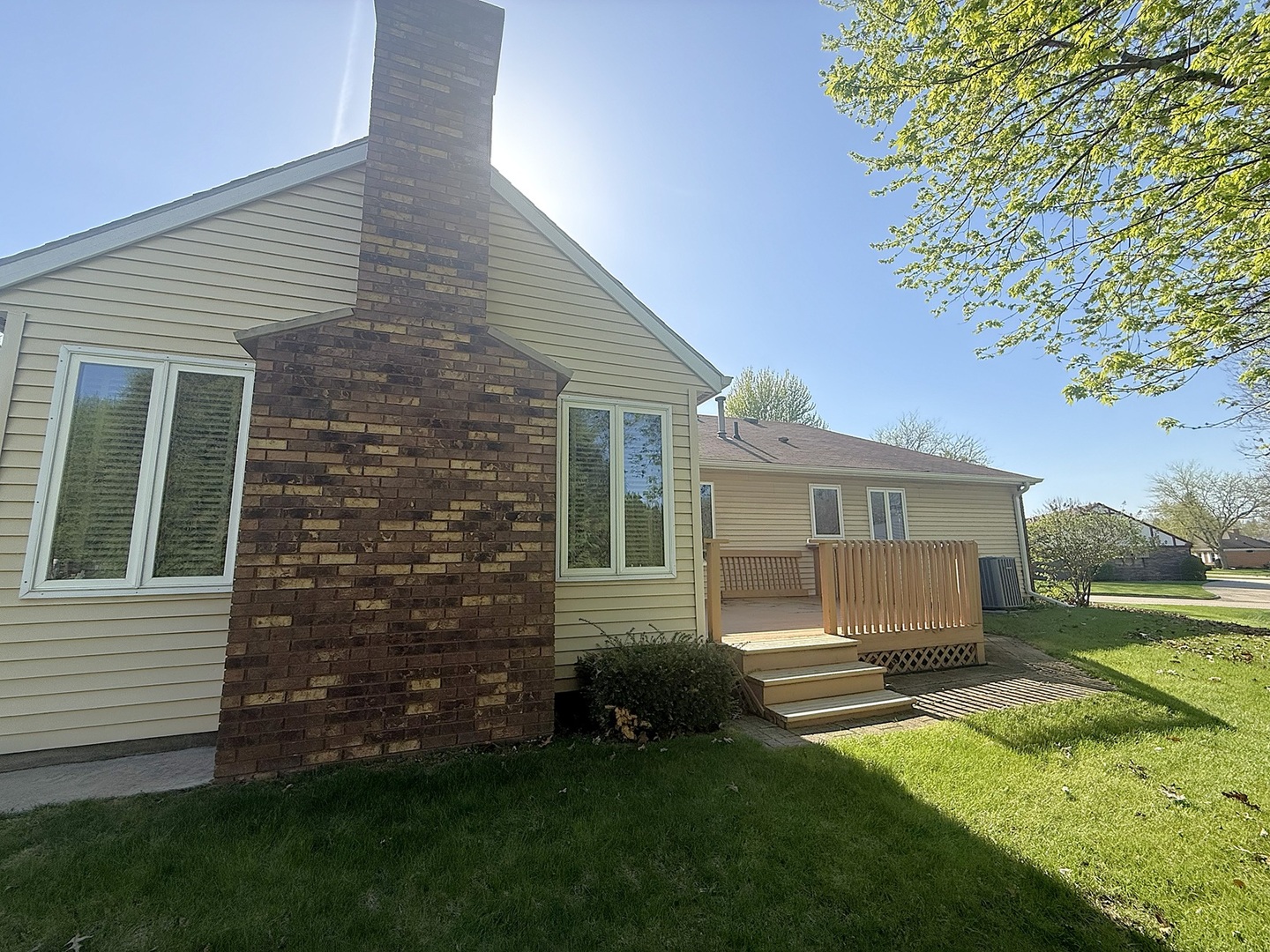 300 Fieldstone Lane Dixon, IL 61021 - Photo 33 of 36