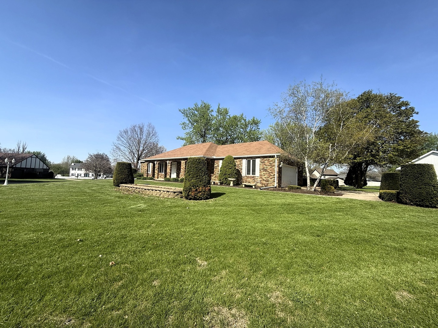 300 Fieldstone Lane Dixon, IL 61021 - Photo 35 of 36