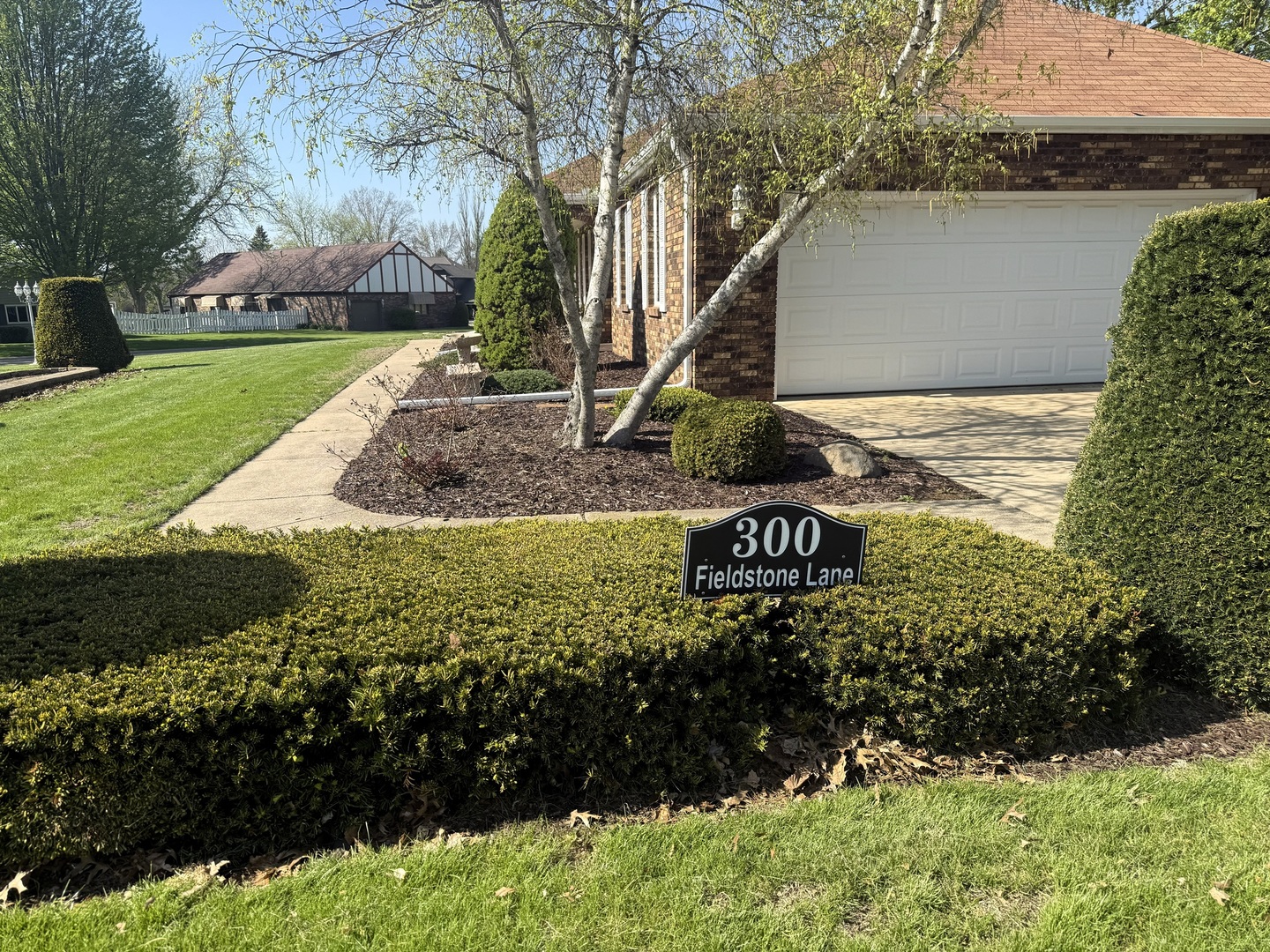 300 Fieldstone Lane Dixon, IL 61021 - Photo 36 of 36