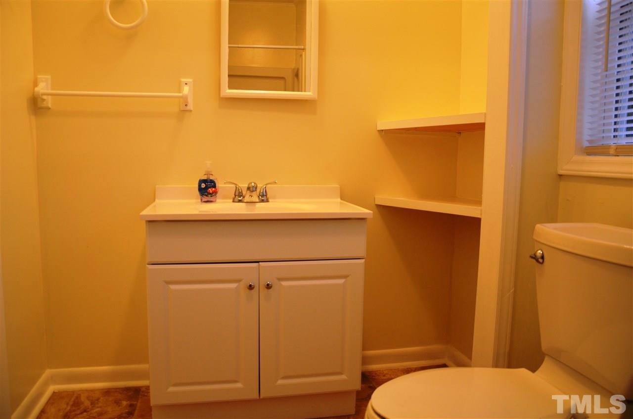1304 Ed Cook Road Durham, NC 27703 - Photo 11 of 19 Gallery Image 11