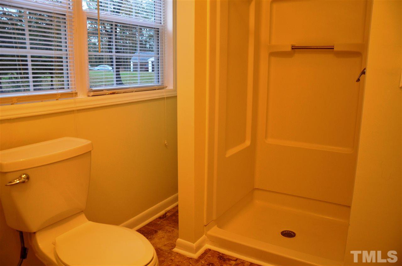 1304 Ed Cook Road Durham, NC 27703 - Photo 12 of 19 Gallery Image 12