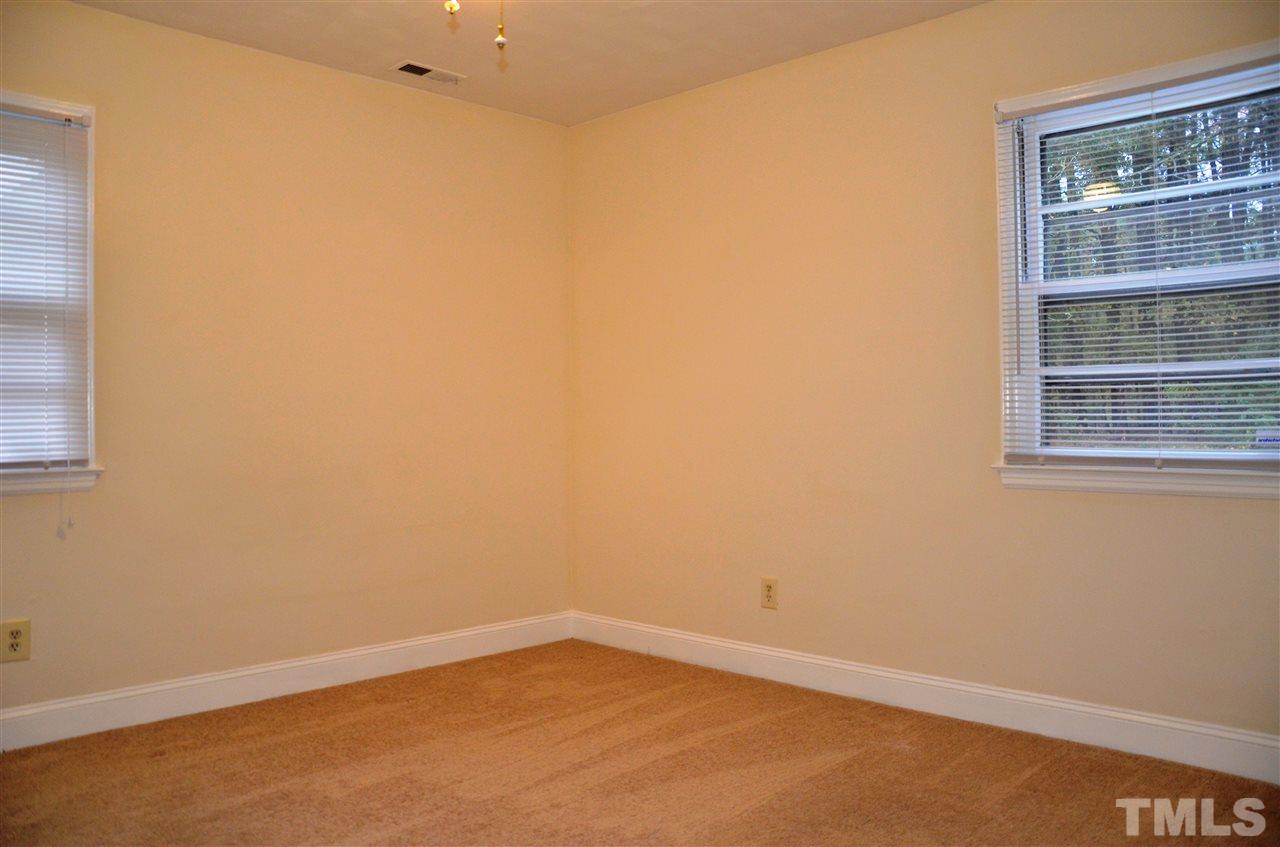 1304 Ed Cook Road Durham, NC 27703 - Photo 13 of 19 Gallery Image 13