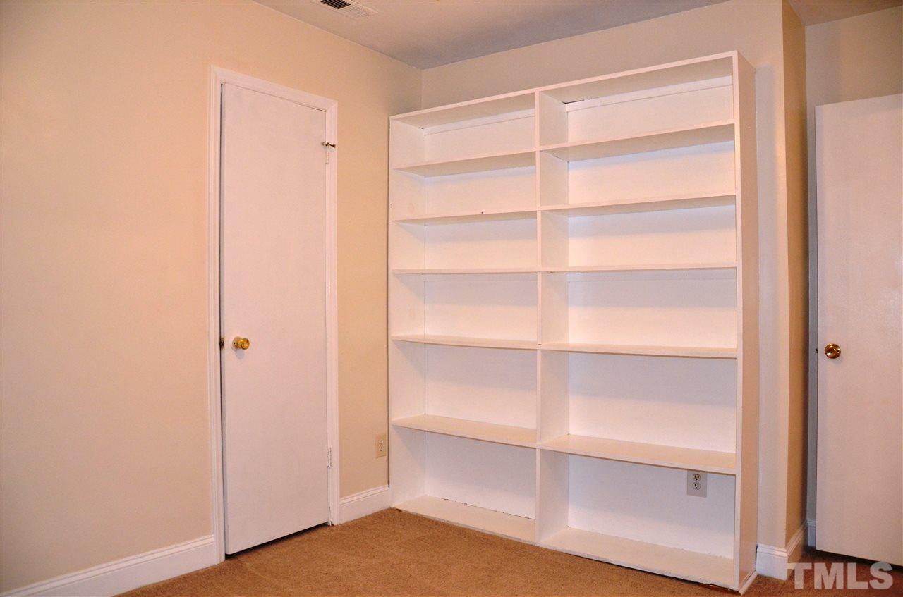 1304 Ed Cook Road Durham, NC 27703 - Photo 14 of 19 Gallery Image 14