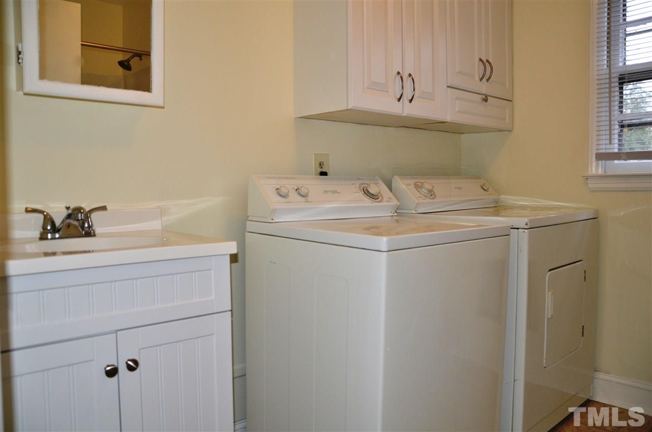 1304 Ed Cook Road Durham, NC 27703 - Photo 15 of 19 Gallery Image 15