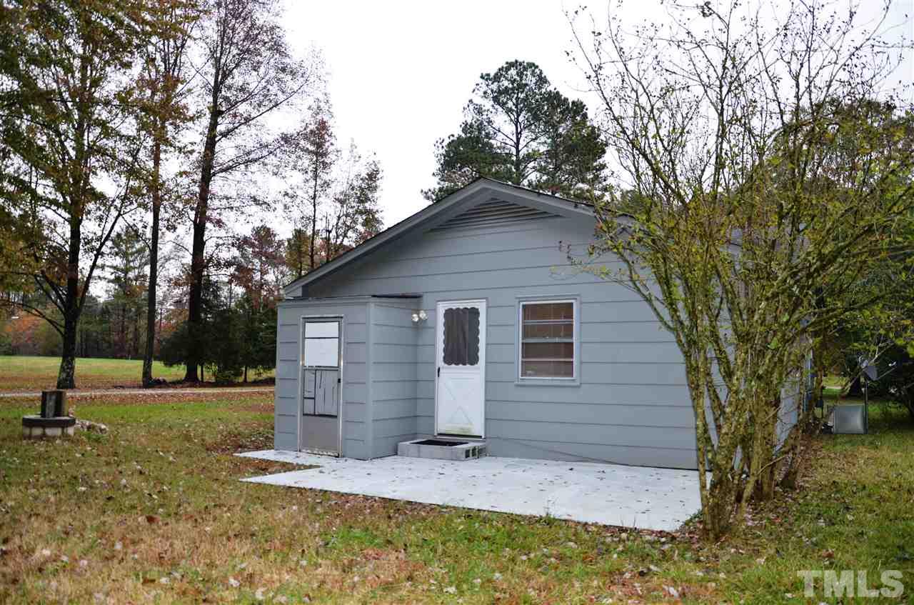 1304 Ed Cook Road Durham, NC 27703 - Photo 16 of 19 Gallery Image 16