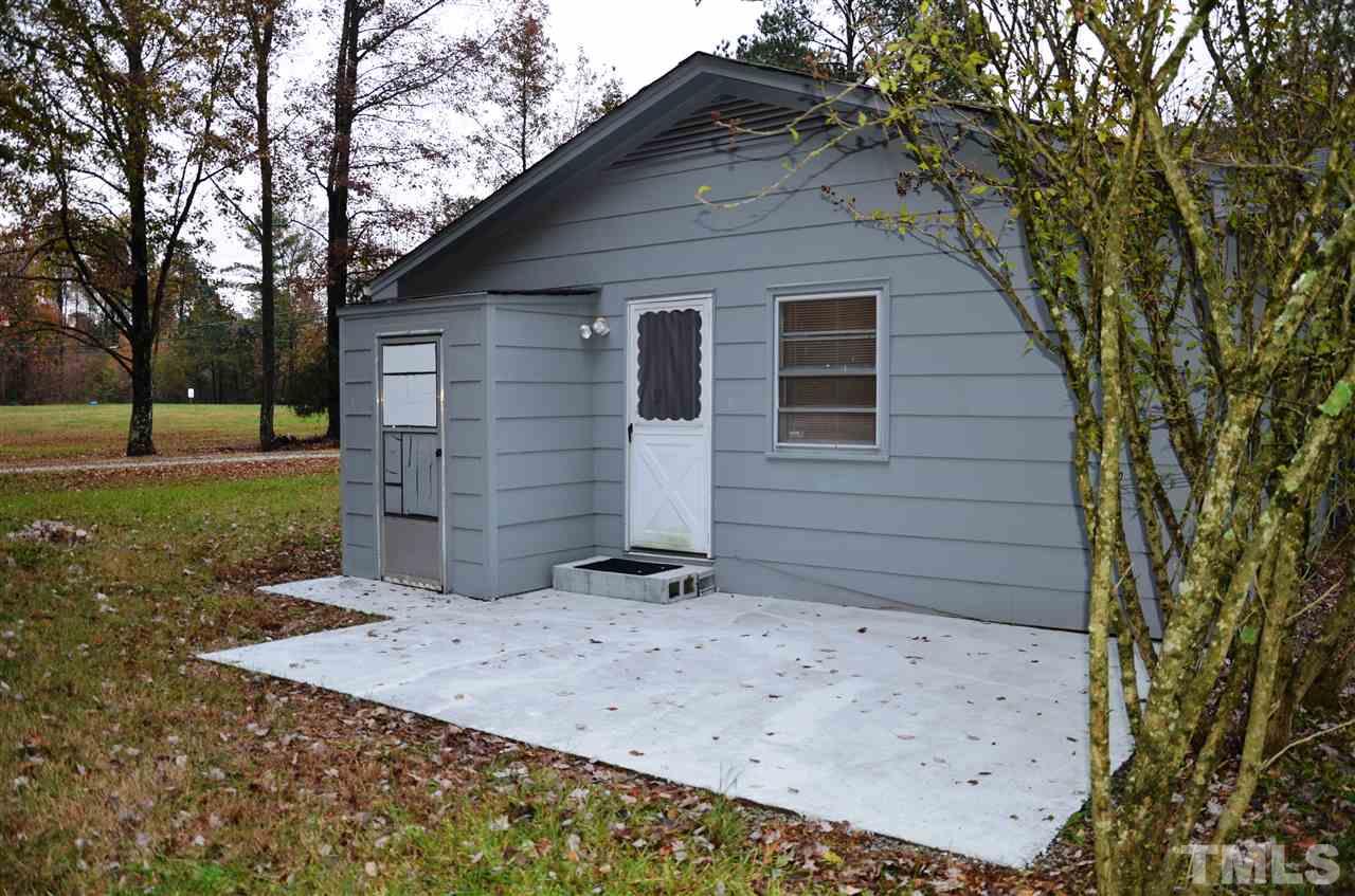 1304 Ed Cook Road Durham, NC 27703 - Photo 17 of 19 Gallery Image 17