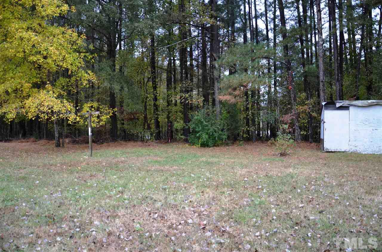 1304 Ed Cook Road Durham, NC 27703 - Photo 19 of 19 Gallery Image 19