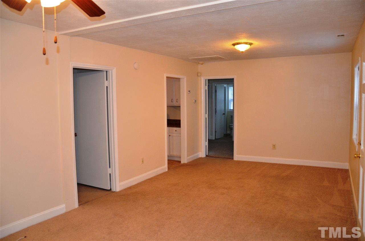 1304 Ed Cook Road Durham, NC 27703 - Photo 4 of 19 Gallery Image 4