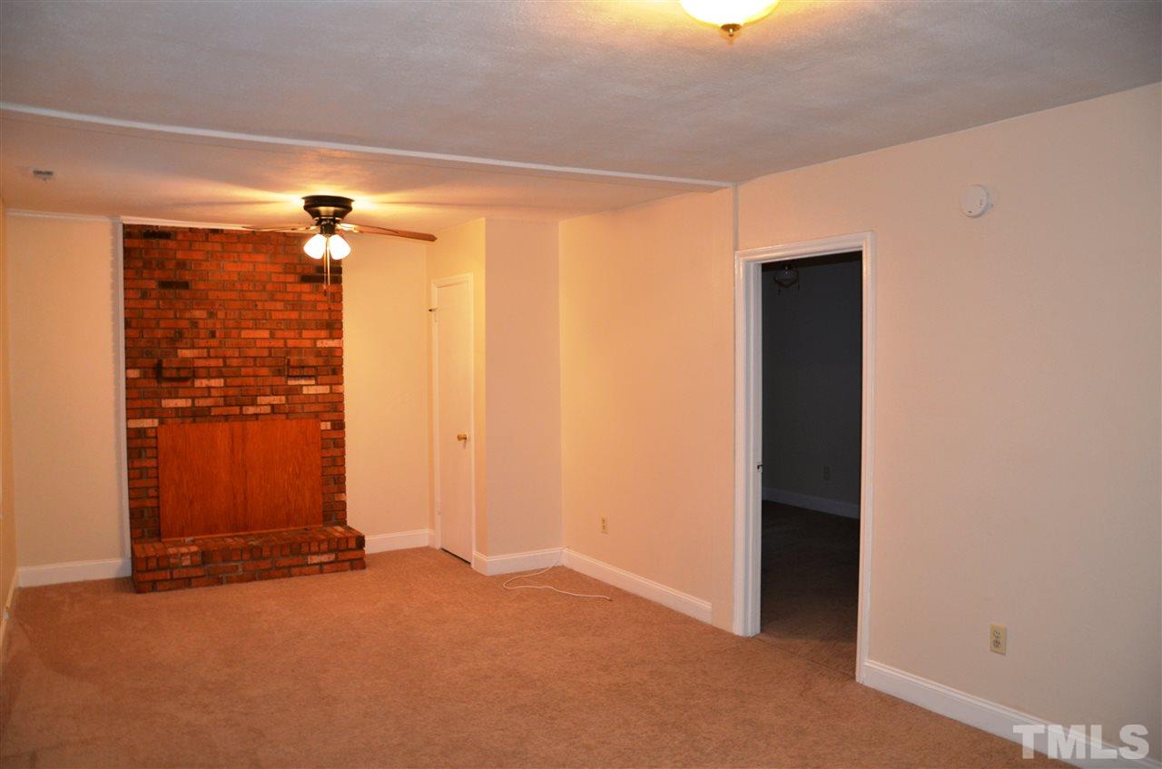 1304 Ed Cook Road Durham, NC 27703 - Photo 5 of 19 Gallery Image 5