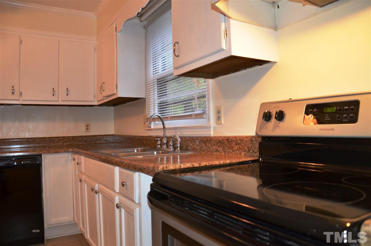 1304 Ed Cook Road Durham, NC 27703 - Photo 6 of 19 Gallery Image 6