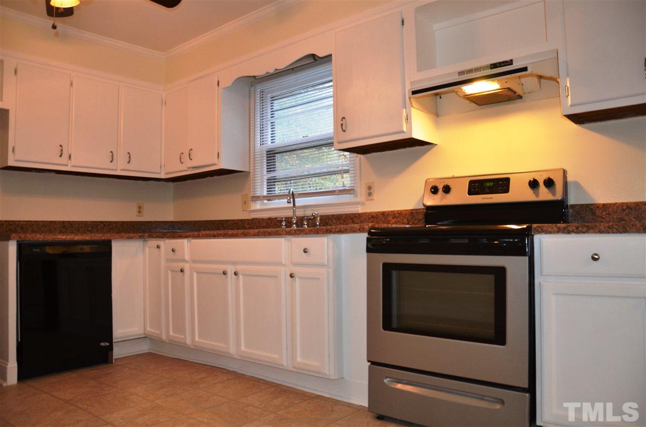 1304 Ed Cook Road Durham, NC 27703 - Photo 7 of 19 Gallery Image 7