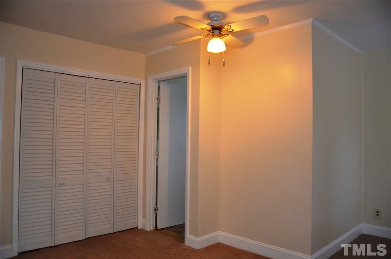 1304 Ed Cook Road Durham, NC 27703 - Photo 10 of 19 Gallery Image 10