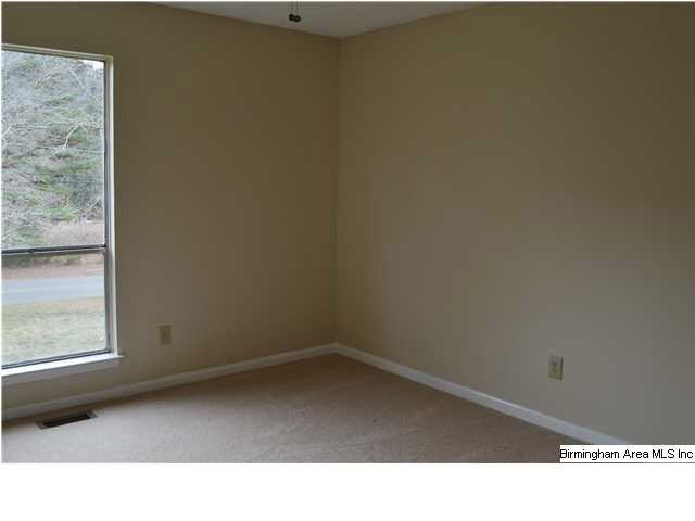 6407 Tyler Loop Road Pinson, AL 35126 - Photo 7 of 12