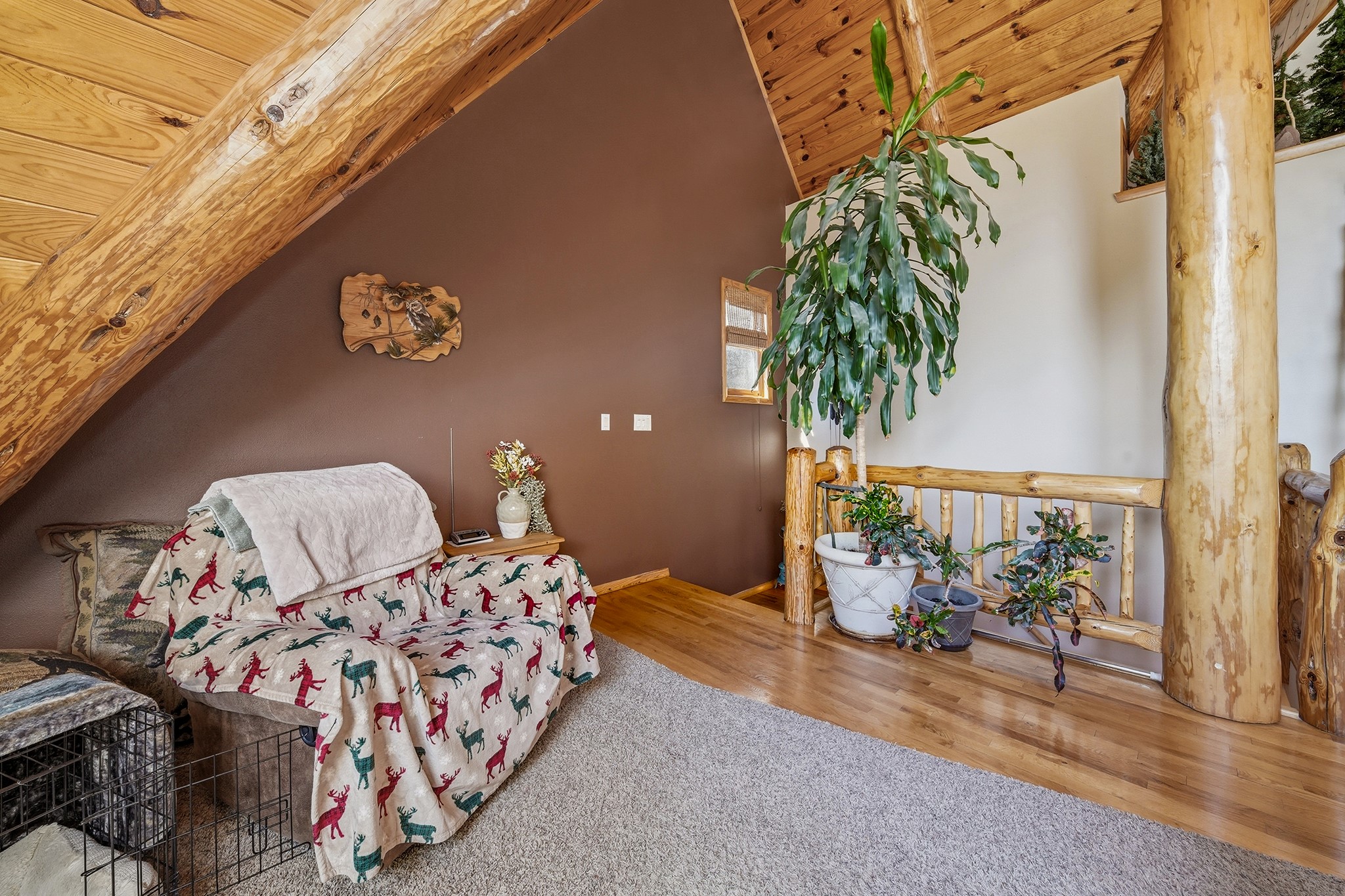 14822 Holmen Road Osseo, WI 54758 - Photo 40 of 60