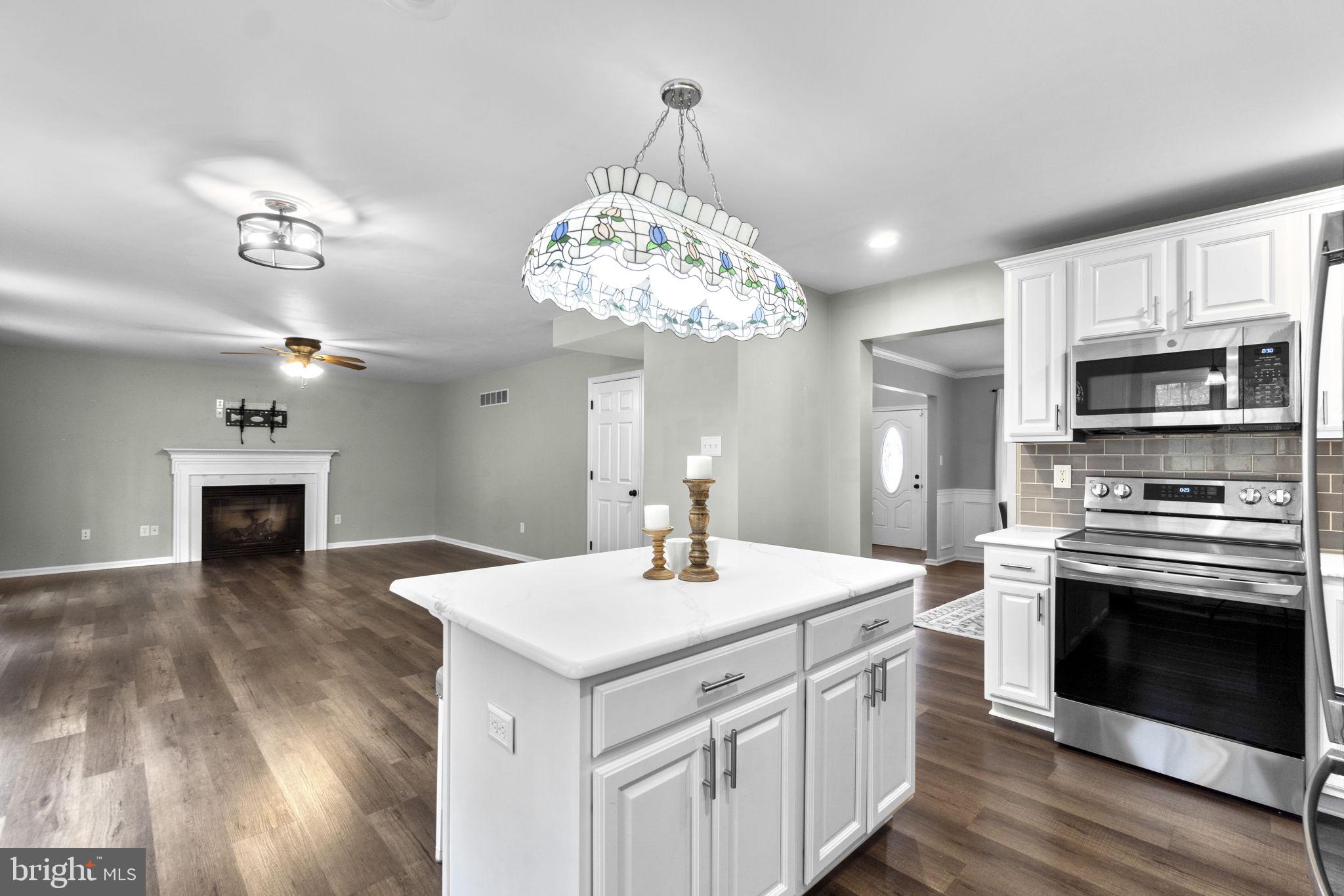 1877 Garrett Road Manchester, MD 21102 - Photo 11 of 46