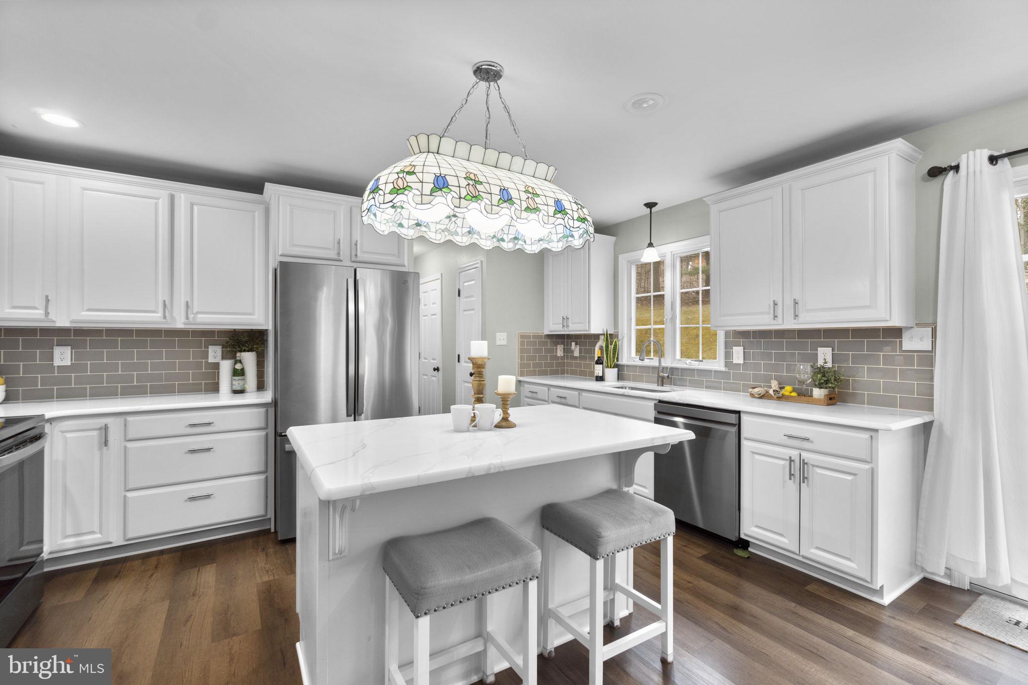 1877 Garrett Road Manchester, MD 21102 - Photo 12 of 46