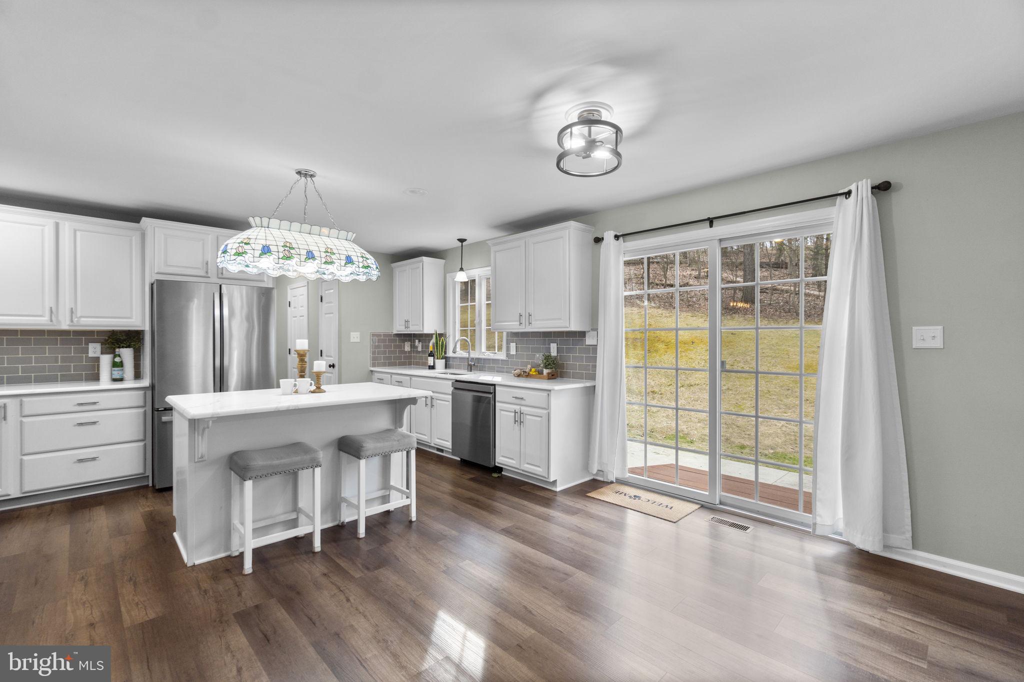 1877 Garrett Road Manchester, MD 21102 - Photo 13 of 46