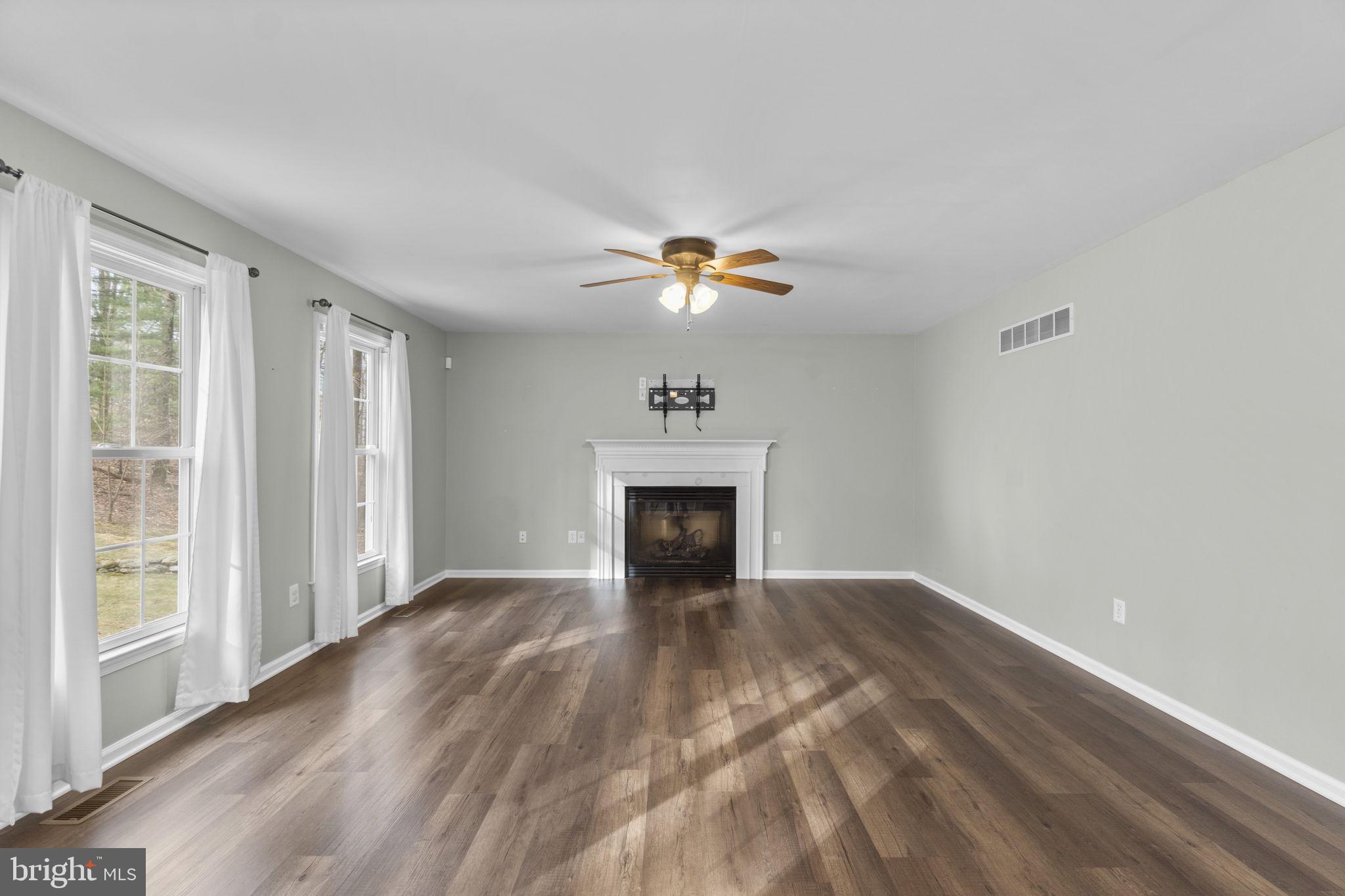 1877 Garrett Road Manchester, MD 21102 - Photo 14 of 46