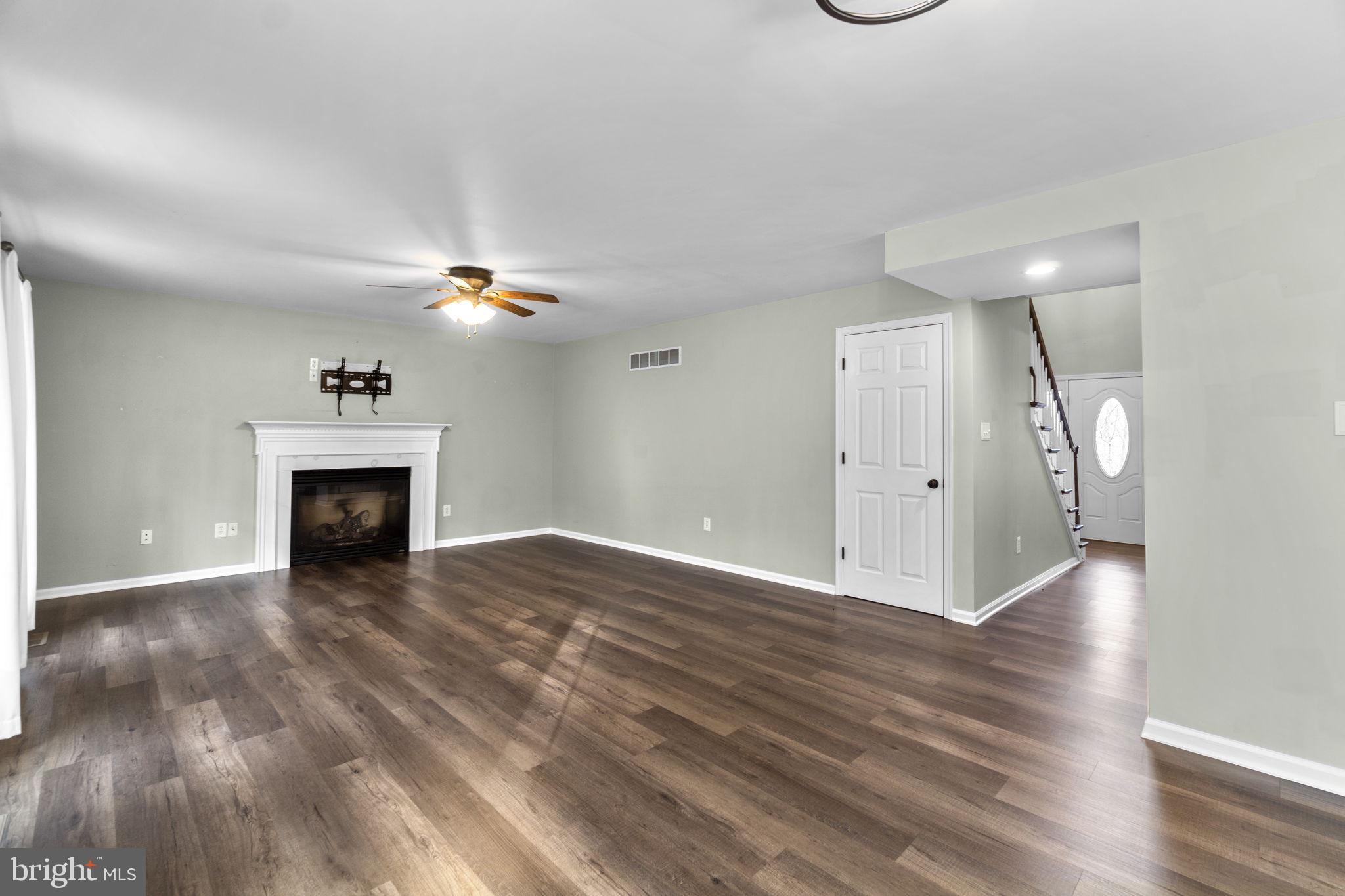 1877 Garrett Road Manchester, MD 21102 - Photo 15 of 46