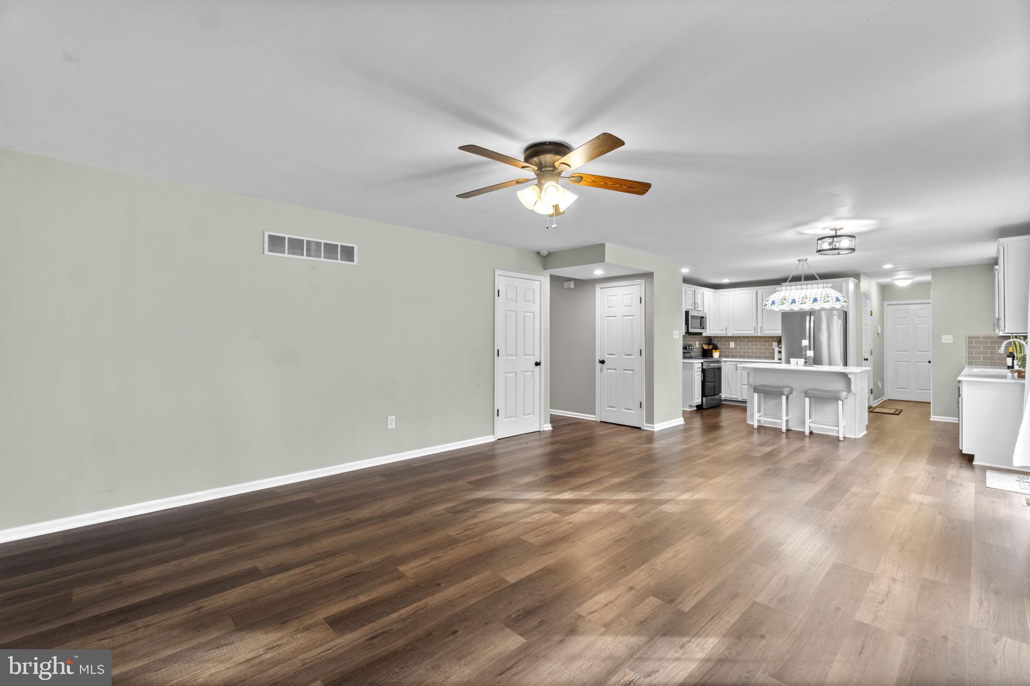 1877 Garrett Road Manchester, MD 21102 - Photo 16 of 46
