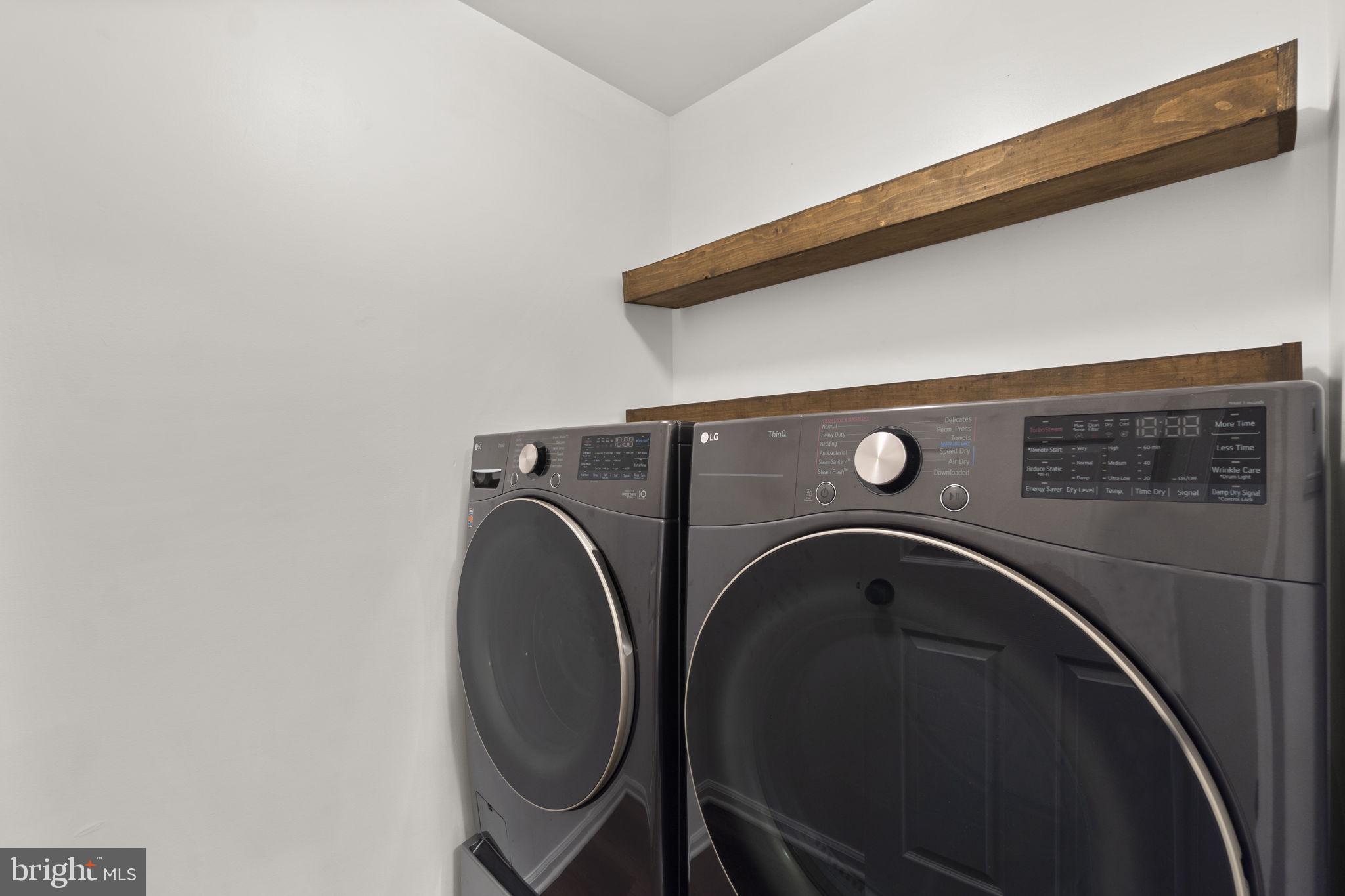 1877 Garrett Road Manchester, MD 21102 - Photo 18 of 46